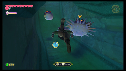 Ancient Cistern Walkthrough - 18.png