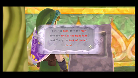 Ancient Cistern Walkthrough - 01.png