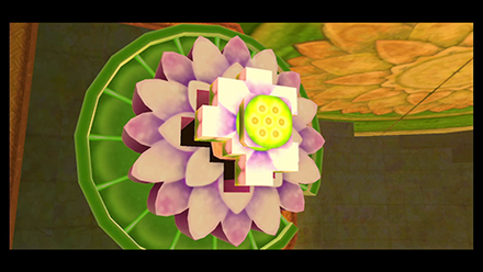 Ancient Cistern Walkthrough - 31.png