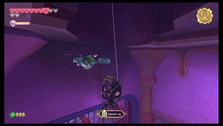 Ancient Cistern Walkthrough - 14.png