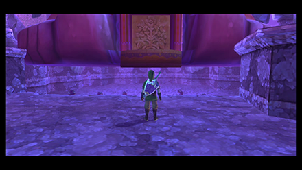 Ancient Cistern Walkthrough - 29.png