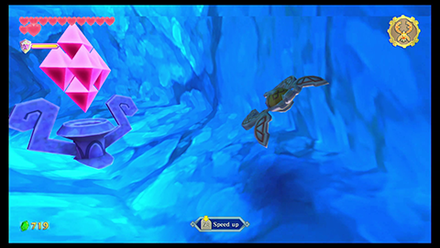 Ancient Cistern Walkthrough - 22.png