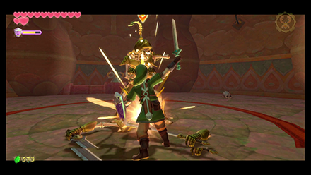 Ancient Cistern Walkthrough - 07.png