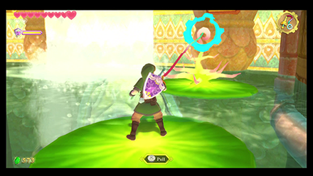 Ancient Cistern Walkthrough - 10.png