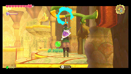 Ancient Cistern Walkthrough - 09.png