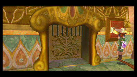 Ancient Cistern Walkthrough - 02.png