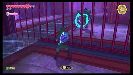 Ancient Cistern Walkthrough - 15.png