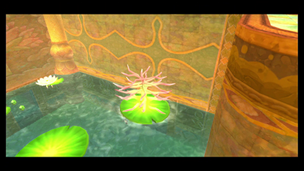 Ancient Cistern Walkthrough - 04.png