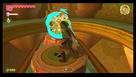 Ancient Cistern Walkthrough - 30.png