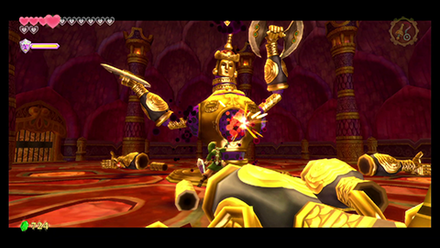 Ancient Cistern Walkthrough - 34.png