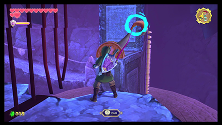 Ancient Cistern Walkthrough - 24.png