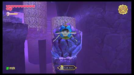 Ancient Cistern Walkthrough - 23.png