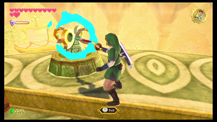 Ancient Cistern Walkthrough - 32.png