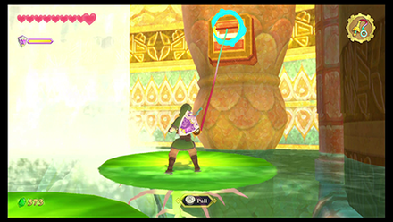 Ancient Cistern Walkthrough - 11.png