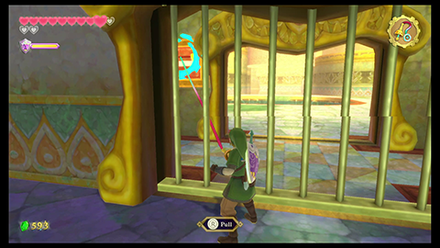 Ancient Cistern Walkthrough - 12.png