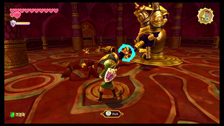 Ancient Cistern Walkthrough - 33.png