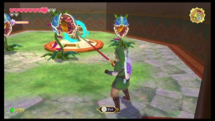 Ancient Cistern Walkthrough - 13.png