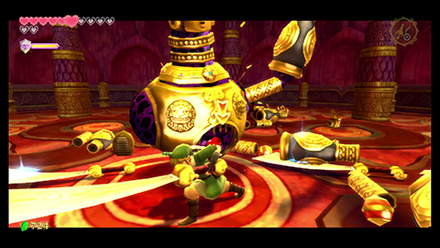 Ancient Cistern Walkthrough - 35.png