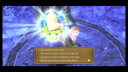 Ancient Cistern Walkthrough - 28.png