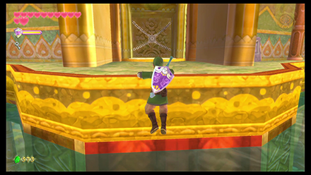 Ancient Cistern Walkthrough - 06.png