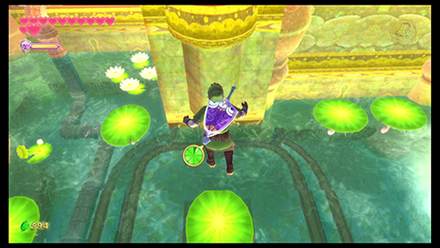 Ancient Cistern Walkthrough - 17.png