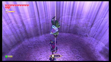 Ancient Cistern Walkthrough - 26.png