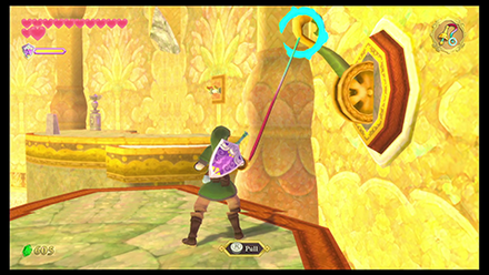 Ancient Cistern Walkthrough - 21.png