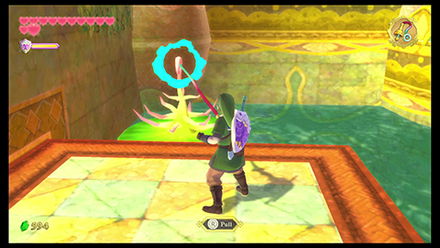 Ancient Cistern Walkthrough - 16.png