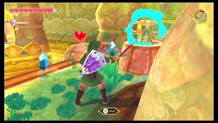 Ancient Cistern Walkthrough - 19.png