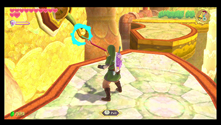 Ancient Cistern Walkthrough - 27.png