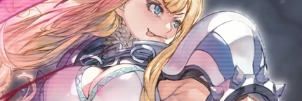 FEH Charlotte Banner
