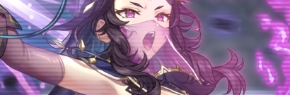 FEH Nyx Banner