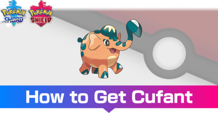 Cufant - Evolutions, Location, and Learnset.png