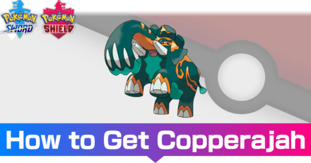 Copperajah - Evolutions, Location, and Learnset.png