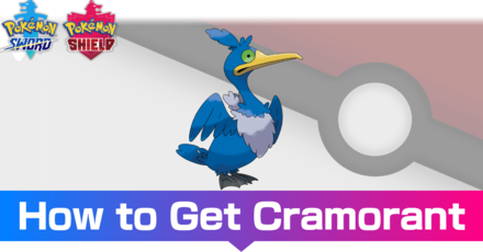 Cramorant - Evolutions, Location, and Learnset.png