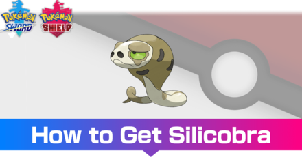Silicobra - Evolutions, Location, and Learnset.png