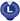 L3