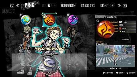 NEO TWEWY Review - Characters and Pins.jpg