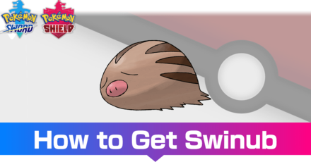 Swinub - Evolutions, Location, and Learnset.png
