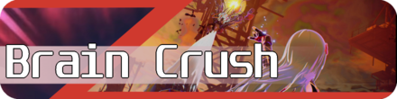 How to Use Brain Crush.png