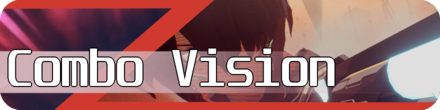 How to Use Combo Vision.png
