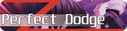 How to Perfect Dodge.png
