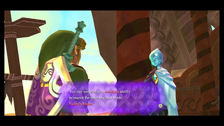 Lanayru Sand Sea Walkthrough - 23.png