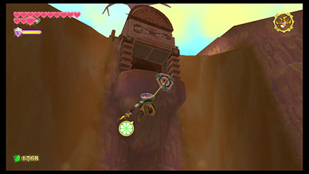 Lanayru Sand Sea Walkthrough - 02.png