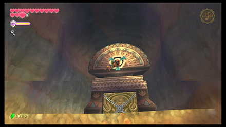 Lanayru Sand Sea Walkthrough - 04.png