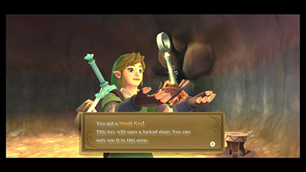 Lanayru Sand Sea Walkthrough - 03.png