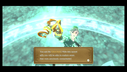 Lanayru Sand Sea Walkthrough - 01.png