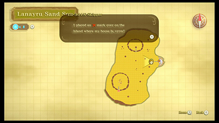 Lanayru Sand Sea Walkthrough - 06.png