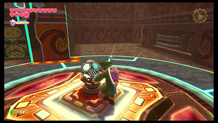 Lanayru Sand Sea Walkthrough - 22.png