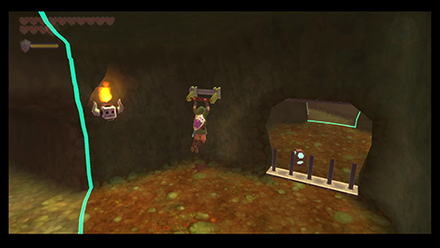 Lanayru Sand Sea Walkthrough - 18.png